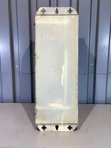 Westinghouse RHUN363 Heavy Duty Safety Switch, Rain Proof (Used)