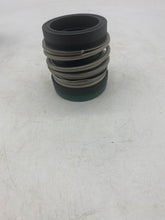 Load image into Gallery viewer, Burgmann MG1S20/45-Z, 1 3/4&quot;, Mechanical Shaft Seal  (Open Box)