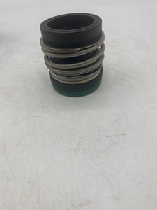 Burgmann MG1S20/45-Z, 1 3/4", Mechanical Shaft Seal  (Open Box)