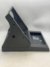 Load image into Gallery viewer, Furuno FAR-190-BKT Mount Bracket and Keyboard Combining Kit for MU-190 (Used)