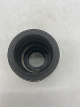 Load image into Gallery viewer, Burgmann MG1S20/45-Z, 1 3/4&quot;, Mechanical Shaft Seal  (Open Box)