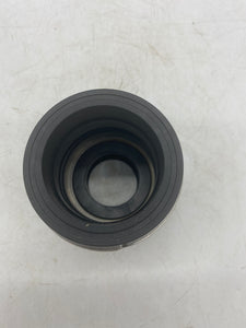Burgmann MG1S20/45-Z, 1 3/4", Mechanical Shaft Seal  (Open Box)