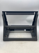 Load image into Gallery viewer, Furuno FAR-190-BKT Mount Bracket and Keyboard Combining Kit for MU-190 (Used)
