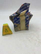 Load image into Gallery viewer, Burgmann MG1S20/45-Z, 1 3/4&quot;, Mechanical Shaft Seal  (Open Box)