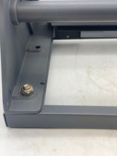 Load image into Gallery viewer, Furuno FAR-190-BKT Mount Bracket and Keyboard Combining Kit for MU-190 (Used)