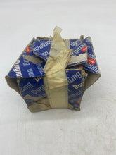 Load image into Gallery viewer, Burgmann MG1S20/45-Z, 1 3/4&quot;, Mechanical Shaft Seal  (Open Box)