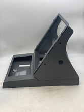 Load image into Gallery viewer, Furuno FAR-190-BKT Mount Bracket and Keyboard Combining Kit for MU-190 (Used)