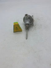Load image into Gallery viewer, Unitemp PT 100, USTS8C-PS2A Temperature Probe, 2.375&quot; Stem, (No Box)