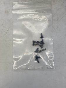 Furuno FAR-190-BKT Mount Bracket and Keyboard Combining Kit for MU-190 (Used)