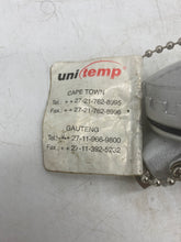 Load image into Gallery viewer, Unitemp PT 100, USTS8C-PS2A Temperature Probe, 2.375&quot; Stem, (No Box)