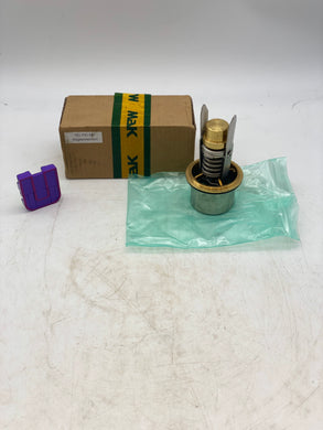 MAK (Caterpillar) 193-700-647 Thermostat Regulator (New)