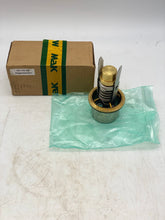 Load image into Gallery viewer, MAK (Caterpillar) 193-700-647 Thermostat Regulator (New)