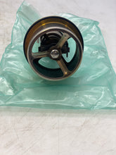 Load image into Gallery viewer, MAK (Caterpillar) 193-700-647 Thermostat Regulator (New)