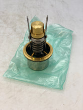 Load image into Gallery viewer, MAK (Caterpillar) 193-700-647 Thermostat Regulator (New)