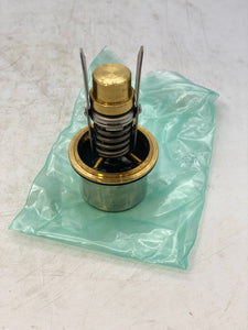 MAK (Caterpillar) 193-700-647 Thermostat Regulator (New)