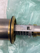 Load image into Gallery viewer, MAK (Caterpillar) 193-700-647 Thermostat Regulator (New)