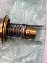 Load image into Gallery viewer, MAK (Caterpillar) 193-700-647 Thermostat Regulator (New)