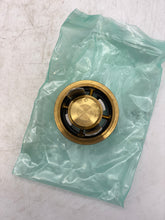 Load image into Gallery viewer, MAK (Caterpillar) 193-700-647 Thermostat Regulator (New)