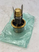 Load image into Gallery viewer, MAK (Caterpillar) 193-700-647 Thermostat Regulator (New)