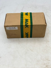 Load image into Gallery viewer, MAK (Caterpillar) 193-700-647 Thermostat Regulator (New)