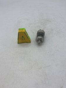 Trafag 8242.76.2017 Engine-Pressure Transmitter (No Box)