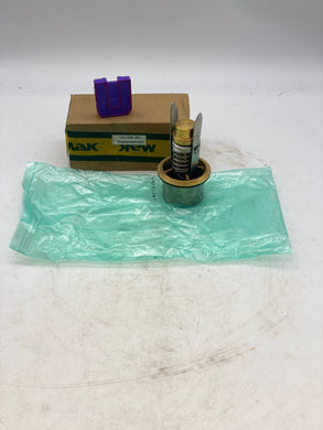MAK (Caterpillar) 193-098-281 Thermostat / Regulator (New)