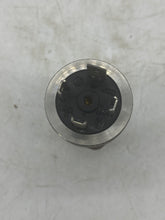 Load image into Gallery viewer, Trafag 8242.76.2017 Engine-Pressure Transmitter (No Box)