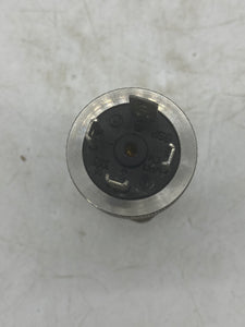 Trafag 8242.76.2017 Engine-Pressure Transmitter (No Box)