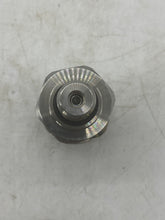 Load image into Gallery viewer, Trafag 8242.76.2017 Engine-Pressure Transmitter (No Box)