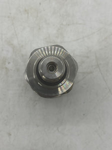 Trafag 8242.76.2017 Engine-Pressure Transmitter (No Box)