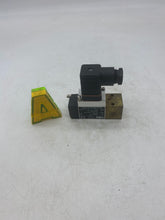 Load image into Gallery viewer, Trafag 9B0.2877 Picostat (No Box)