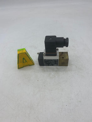 Trafag 9B0.2877 Picostat (No Box)