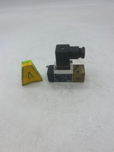 Trafag 9B0.2877 Picostat (No Box)