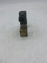 Load image into Gallery viewer, Trafag 9B0.2877 Picostat (No Box)