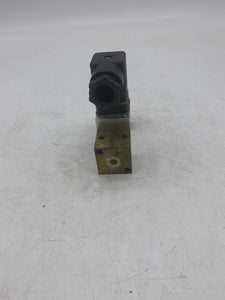 Trafag 9B0.2877 Picostat (No Box)