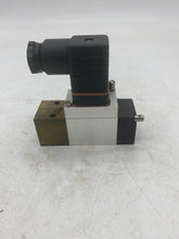 Load image into Gallery viewer, Trafag 9B0.2877 Picostat (No Box)