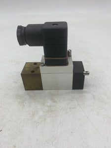 Trafag 9B0.2877 Picostat (No Box)