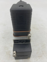 Load image into Gallery viewer, Trafag 9B0.2877 Picostat (No Box)