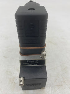 Trafag 9B0.2877 Picostat (No Box)