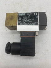 Load image into Gallery viewer, Trafag 9B0.2877 Picostat (No Box)