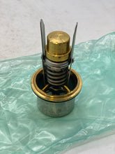 Load image into Gallery viewer, MAK (Caterpillar) 193-098-458 Thermostat / Regulator (New)