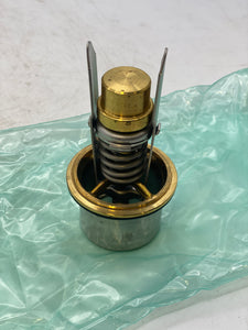 MAK (Caterpillar) 193-098-458 Thermostat / Regulator (New)