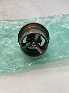MAK (Caterpillar) 193-098-458 Thermostat / Regulator (New)