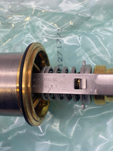 Load image into Gallery viewer, MAK (Caterpillar) 193-098-458 Thermostat / Regulator (New)