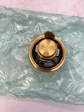 Load image into Gallery viewer, MAK (Caterpillar) 193-098-458 Thermostat / Regulator (New)