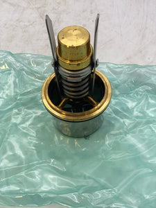 MAK (Caterpillar) 193-098-458 Thermostat / Regulator (New)