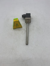 Load image into Gallery viewer, Rica 4046.3.514, E112303 Temperature Sensor (No Box)