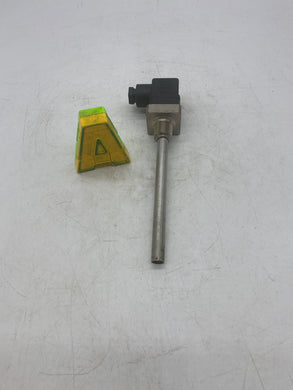 Rica 4046.3.514, E112303 Temperature Sensor (No Box)