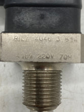 Load image into Gallery viewer, Rica 4046.3.514, E112303 Temperature Sensor (No Box)