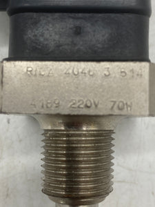 Rica 4046.3.514, E112303 Temperature Sensor (No Box)
